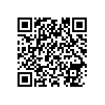 1111J6300240GQT QRCode