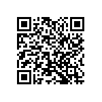 1111J6300240KQT QRCode