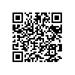 1111J6300241KQT QRCode