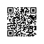 1111J6300270JQT QRCode