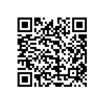 1111J6300270KQT QRCode