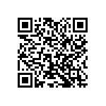 1111J6300271KQT QRCode