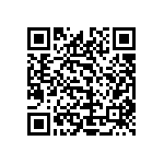 1111J6300300GQT QRCode