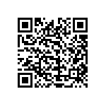 1111J6300300KQT QRCode