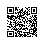 1111J6300301FQT QRCode