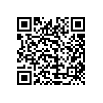 1111J6300301JQT QRCode