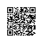 1111J6300330JQT QRCode