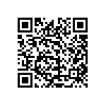 1111J6300331GQT QRCode