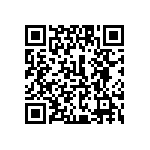 1111J6300360KQT QRCode