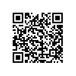 1111J6300361FQT QRCode