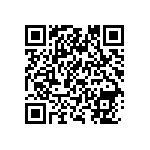 1111J6300361GQT QRCode