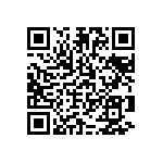 1111J6300470KQT QRCode