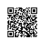 1111J6300510GQT QRCode