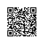 1111J6300510JQT QRCode