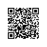 1111J6300620KQT QRCode