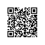 1111J6300680GQT QRCode