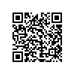 1111J6300680JQT QRCode