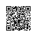 1111J6300750FQT QRCode