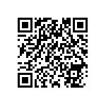 1111J6300820GQT QRCode