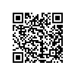 1111J6300820KQT QRCode