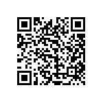 1111J6300910GQT QRCode