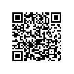 1111J6301P00BQT QRCode