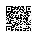 1111J6301P20HQT QRCode