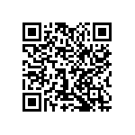 1111J6301P30CQT QRCode