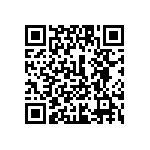 1111J6301P30HQT QRCode