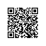 1111J6301P40BQT QRCode