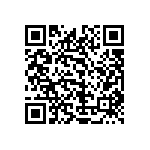 1111J6301P60BQT QRCode