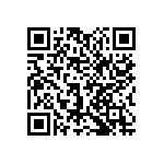 1111J6301P70HQT QRCode