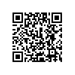 1111J6301P80DQT QRCode