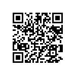 1111J6301P90HQT QRCode