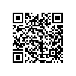 1111J6302P00CQT QRCode