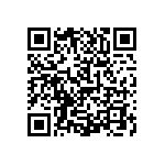 1111J6302P10DQT QRCode