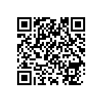 1111J6302P20BQT QRCode