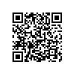 1111J6302P20DQT QRCode