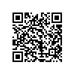 1111J6302P40BQT QRCode