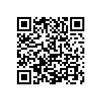 1111J6303P30CQT QRCode