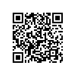 1111J6304P00DQT QRCode