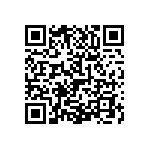 1111J6304P30DQT QRCode