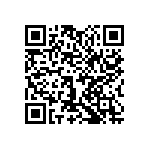 1111J6305P60CQT QRCode