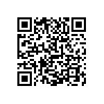 1111J6306P20BQT QRCode