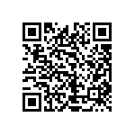 1111J6306P20DQT QRCode