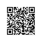 1111J6306P80CQT QRCode