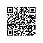 1111J6309P10HQT QRCode