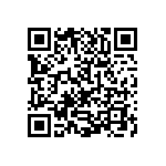 1111J630P500BQT QRCode