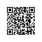 1111J630P600DQT QRCode