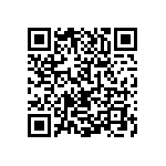 1111J630P800CQT QRCode